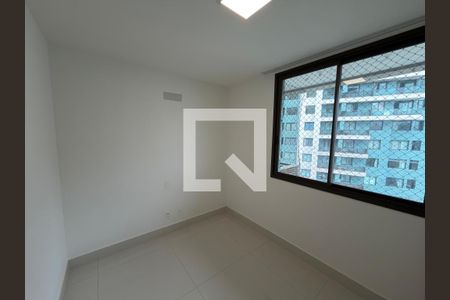 Apartamento para alugar com 2 quartos, 59m² em Águas Claras, Brasília
