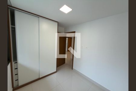 Apartamento para alugar com 2 quartos, 59m² em Águas Claras, Brasília