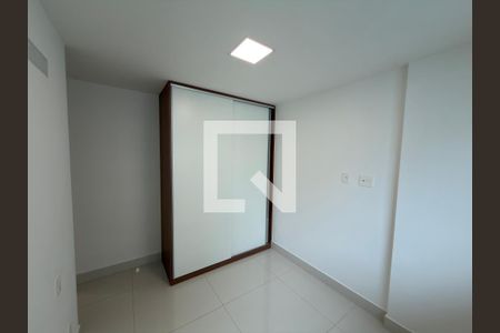 Apartamento para alugar com 2 quartos, 59m² em Águas Claras, Brasília
