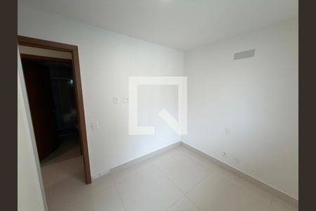 Apartamento para alugar com 2 quartos, 59m² em Águas Claras, Brasília