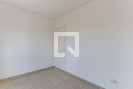 Quarto 1 de casa de condomínio para alugar com 3 quartos, 103m² em Vila Aurora (zona Norte), São Paulo