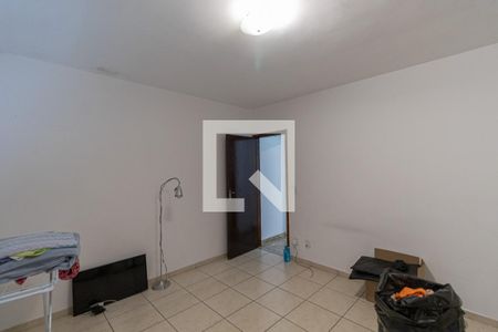 Casa de Condomínio para alugar com 3 quartos, 150m² em Vila Lais, São Paulo