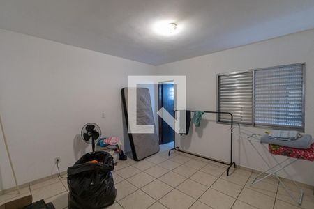 Casa de Condomínio para alugar com 3 quartos, 150m² em Vila Lais, São Paulo