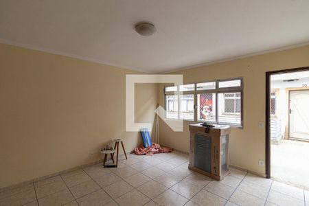 Casa de Condomínio para alugar com 3 quartos, 150m² em Vila Lais, São Paulo