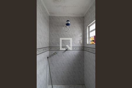 Casa de Condomínio para alugar com 3 quartos, 150m² em Vila Lais, São Paulo