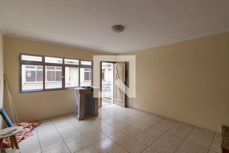 Casa de Condomínio para alugar com 3 quartos, 150m² em Vila Lais, São Paulo