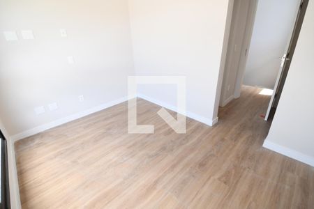 Quarto Suíte 1 de casa de condomínio à venda com 3 quartos, 221m² em Ville Sainte Hélène, Campinas