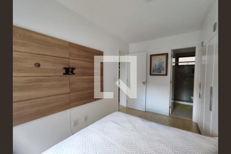 Apartamento à venda com 3 quartos, 85m² em Rec dos Bandeirante, Rio de Janeiro