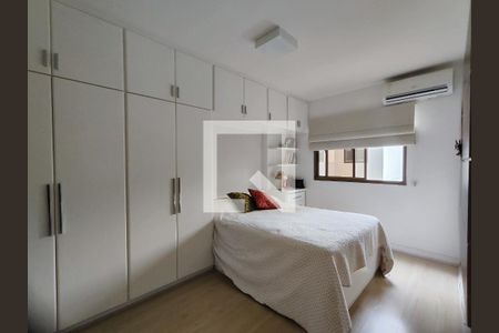 Apartamento à venda com 3 quartos, 85m² em Rec dos Bandeirante, Rio de Janeiro
