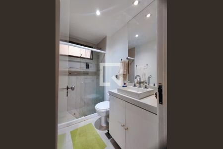 Apartamento à venda com 3 quartos, 85m² em Rec dos Bandeirante, Rio de Janeiro