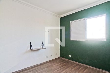 Casa à venda com 3 quartos, 164m² em Vila Pereira Cerca, São Paulo