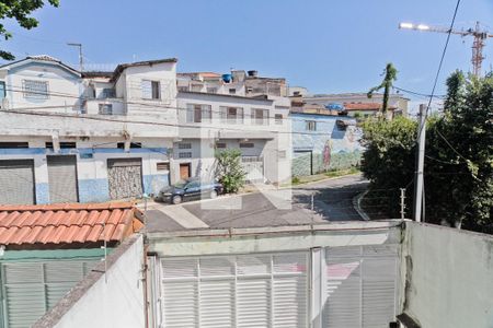 Casa à venda com 3 quartos, 164m² em Vila Pereira Cerca, São Paulo
