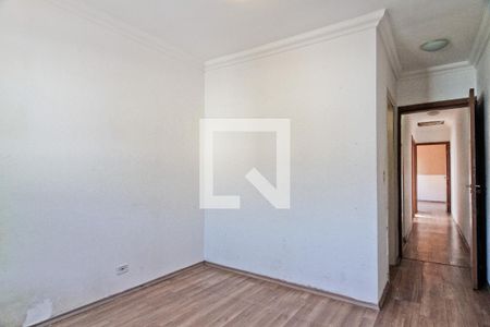 Casa à venda com 3 quartos, 164m² em Vila Pereira Cerca, São Paulo