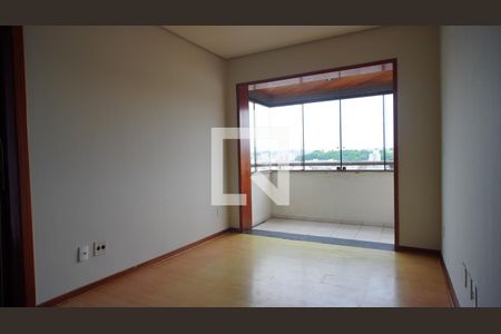 Apartamento para alugar com 2 quartos, 107m² em Menino Deus, Porto Alegre