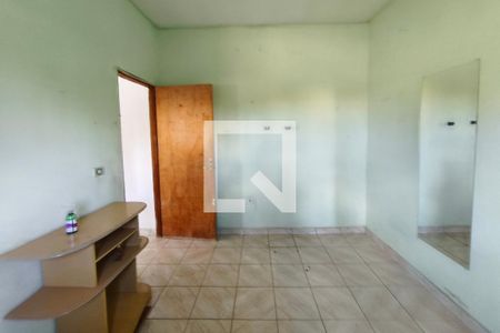 Quarto 1 de casa à venda com 2 quartos, 363m² em Jardim Ipaussurama, Campinas