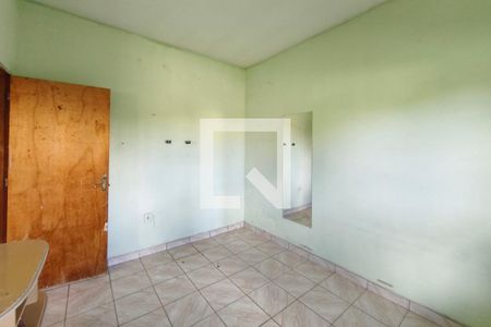 Quarto 1 de casa à venda com 2 quartos, 363m² em Jardim Ipaussurama, Campinas