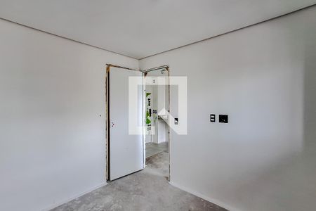 Suíte de kitnet/studio à venda com 1 quarto, 24m² em Ipiranga, São Paulo