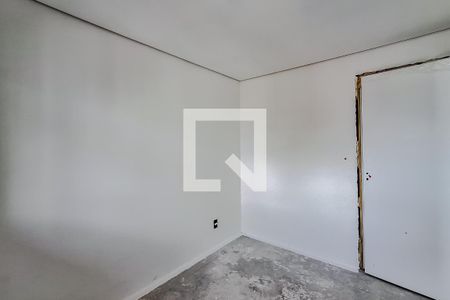 Suíte de kitnet/studio à venda com 1 quarto, 24m² em Ipiranga, São Paulo