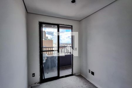 Sala de kitnet/studio à venda com 1 quarto, 24m² em Ipiranga, São Paulo