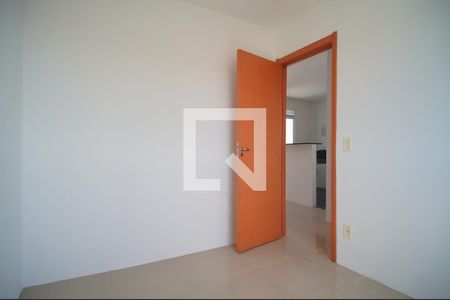 Quarto 1 de apartamento para alugar com 2 quartos, 45m² em Santo Andre, São Leopoldo