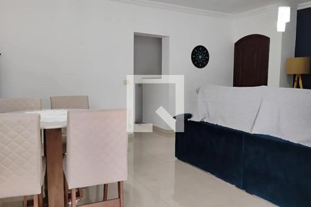 Apartamento à venda com 4 quartos, 254m² em Pechincha, Rio de Janeiro