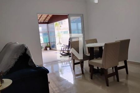 Apartamento à venda com 4 quartos, 254m² em Pechincha, Rio de Janeiro