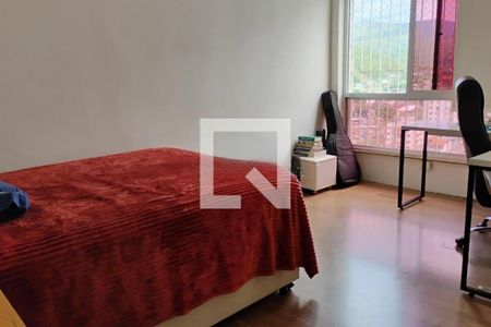 Apartamento à venda com 4 quartos, 254m² em Pechincha, Rio de Janeiro