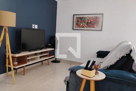 Apartamento à venda com 4 quartos, 254m² em Pechincha, Rio de Janeiro