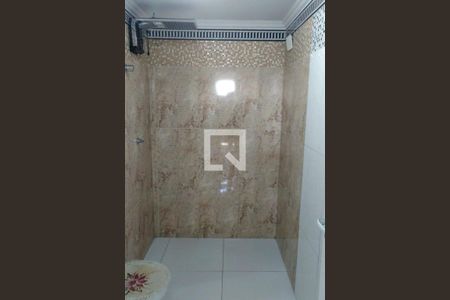Apartamento à venda com 2 quartos, 52m² em Jardim Santa Teresinha, São Paulo