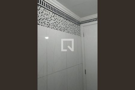 Apartamento à venda com 2 quartos, 52m² em Jardim Santa Teresinha, São Paulo