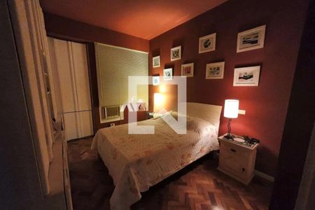 Apartamento à venda com 3 quartos, 345m² em Copacabana, Rio de Janeiro