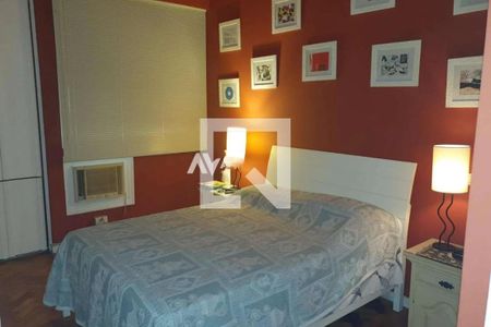 Apartamento à venda com 3 quartos, 345m² em Copacabana, Rio de Janeiro