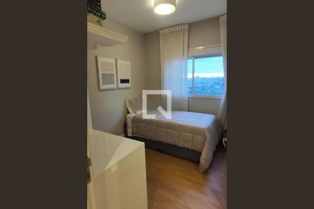 Apartamento à venda com 3 quartos, 122m² em Lapa, São Paulo