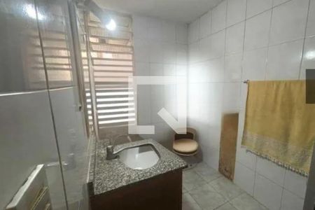 Apartamento à venda com 3 quartos, 102m² em Botafogo, Rio de Janeiro