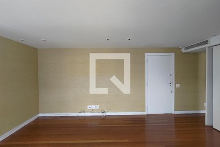 Sala de apartamento à venda com 2 quartos, 81m² em Ipanema, Rio de Janeiro