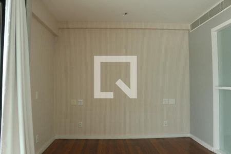 Quarto Suíte de apartamento à venda com 2 quartos, 81m² em Ipanema, Rio de Janeiro