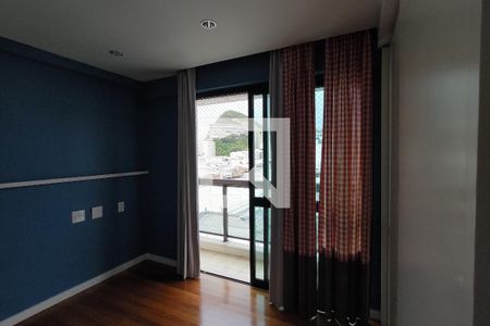 Quarto 2 de apartamento à venda com 2 quartos, 81m² em Ipanema, Rio de Janeiro