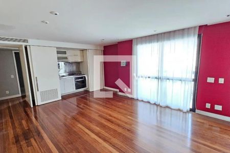 Apartamento à venda com 2 quartos, 81m² em Ipanema, Rio de Janeiro