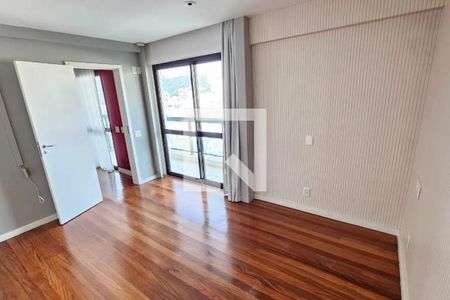 Apartamento à venda com 2 quartos, 81m² em Ipanema, Rio de Janeiro