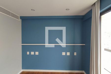 Quarto 2 de apartamento à venda com 2 quartos, 81m² em Ipanema, Rio de Janeiro