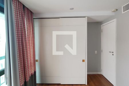 Quarto 2 de apartamento à venda com 2 quartos, 81m² em Ipanema, Rio de Janeiro