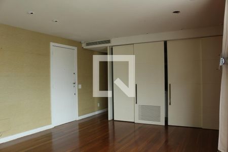 Sala de apartamento à venda com 2 quartos, 81m² em Ipanema, Rio de Janeiro