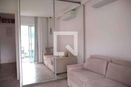 Apartamento à venda com 2 quartos, 155m² em Barra da Tijuca, Rio de Janeiro