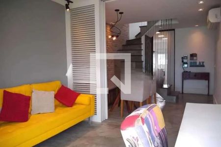 Apartamento à venda com 2 quartos, 155m² em Barra da Tijuca, Rio de Janeiro