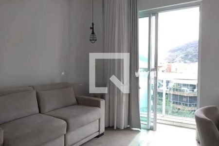 Apartamento à venda com 2 quartos, 155m² em Barra da Tijuca, Rio de Janeiro