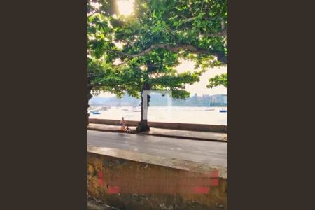 Casa à venda com 3 quartos, 357m² em Urca, Rio de Janeiro