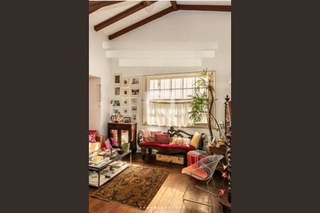 Casa à venda com 3 quartos, 357m² em Urca, Rio de Janeiro