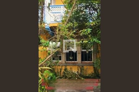 Casa à venda com 3 quartos, 357m² em Urca, Rio de Janeiro