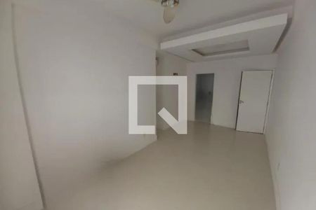 Apartamento à venda com 3 quartos, 74m² em Recreio dos Bandeirantes, Rio de Janeiro