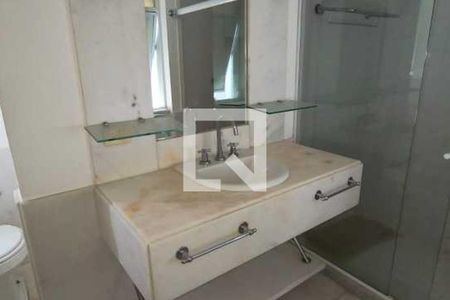 Apartamento à venda com 4 quartos, 349m² em Leblon, Rio de Janeiro